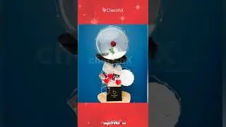 Make Promise Day Special with these Top 5 Gifts from CherishX ❤️ #valentinesday2022 #valentinesday