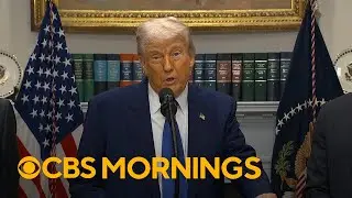 Trump targets high drug prices as GLP-1 medications reshape obesity treatment