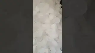 Buz Makinası üreticisi Boru Buz . Tüp Buz 1 ton 2 ton 3 ton 5 ton kapasiteli Otomatik Buz Makinası