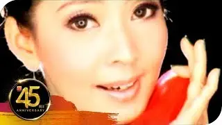 Evon Low刘珺儿 I 归帆 I 粤语 I Cantonese Songs I