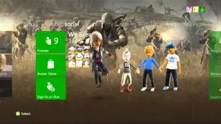 quailty test hd pvr2
