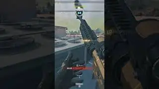 NEW Gold Tracer M4 BLUEPRINT is *PAY 2 WIN* Class @ end!