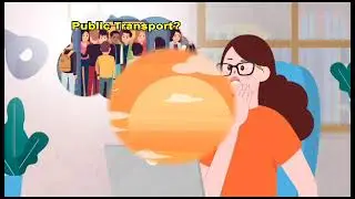 Two Wheeler Loan | Suryoday Bank