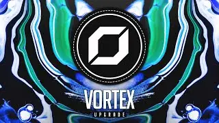 PSY-TRANCE ◉ Upgrade - Vortex