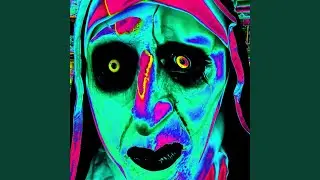 4W 132 bpm Dm