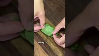How to Cut Basil - 2 Easy Methods for Fresh and Flavorful Dishes