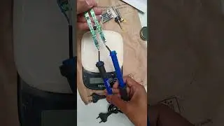₹300 vs ₹600 soldering iron