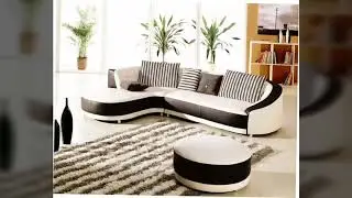 Jasa Bikin Sofa L Bandung 2023 - Tlp/WA : 0821-3092-0099