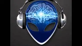 Brainless - Ediswan (Preview)