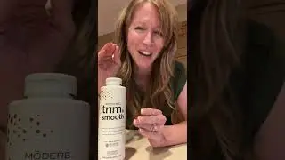 I tried 3 new weight-loss products and here&rsquo;s what happened&hellip;