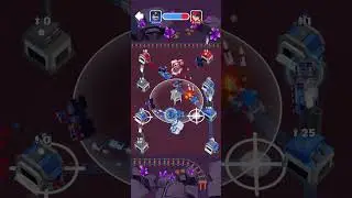 First place in Battle Arena 🤩| #battlearena #firstplace #gaming #gamer #victory #challenge 