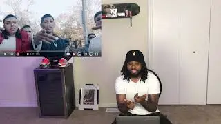 King Ace f/ Smiles - Fed up (Official Music Video) Shot By @a309Vision