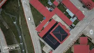MOROCOCHA PERU