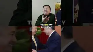Bsự thật đằng sau cơn b&atilde;o mạng