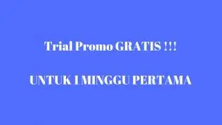 085640064937 jasa fb ads tertarget jakarta