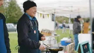 Support Canadian Small Businesses Near You