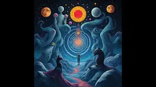 Rewriting Your Story: Embrace a Fresh Start with NLP and Hypnosis