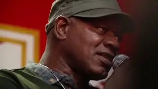Jan-Lwi Dick - PAPÉ