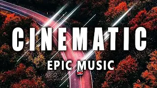 ROYALTY FREE CINEMATIC MUSIC (Audiojungle No Copyright Music) Royalty free Epic Cinematic Trailer