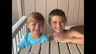 Myrtle Beach Vacation 2021