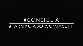#LoSport #timeless sabaudiafilm.com festival della commedia italiana