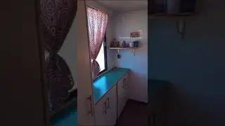 Terreno R&uacute;stico 6 mil metros e Casa M&oacute;vel Boliqueime