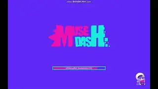 How to install and play custom levels in new version of MelonLoader【Muse Dash Custom Level】