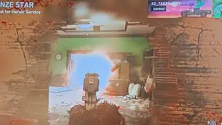 Playing COD,WW2 in 2024!