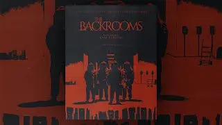 Designing a Horror Movie Poster for KanePixels 