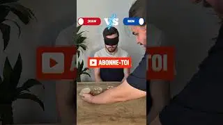RDV le 21 AO&Ucirc;T pour la premi&egrave;re partie ! 🔥🍻