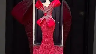 Exclusive and Latest Asoebi styles for Wedding Ideas#fashion#uniquestyles#ashoebi#classic