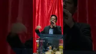ESTE ES EL DIA #palabradios #sermoncristiano #predicas #fe #dios #shortvideo #