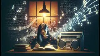 🎤 Freestyle Hip Hop | Spitting Fire Off the Top