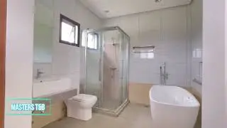 Brand New House in Imus Cavite For Sale|Rfo House|Complete Turnover