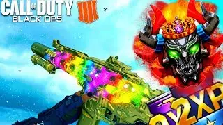 Treyarch 
