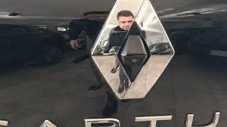 RENAULT CAPTUR 1.0 BENZINA TECHNO