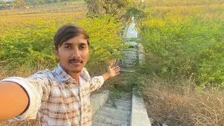 Badh se kitna pani nikal raha he😮