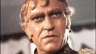  Amrish Puri ji ki biography in hindi ❤️❤️❤️   ! Amrish Puri 