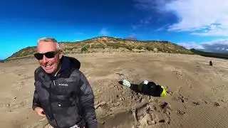 Rigitts adventures