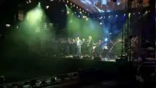 K-array - GDM 2012 - Presentation