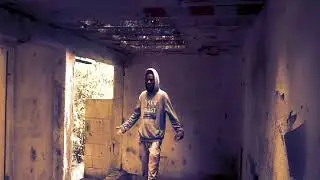 Pedro H - Stormind (STREET VIDEO) #STORMINDTOUR