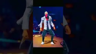 TREND ❤️🔥 || inspiration TR Raja and miya Bhai shorts 🔥😱 || #viralshorts #miyabhaishorts #tiktok #tr