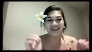 Livegood Business Overview Presentation in English by Gina & Isa 