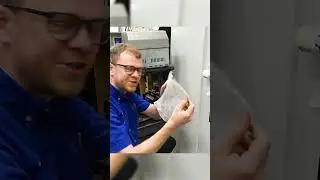 CNCRepairman Hack #18