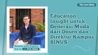 Mau sampai kapan gaji kamu stuck di UMR? Simak video ini untuk solusinya!