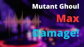 Best Elite Zombie Fleets!  Kill That Mutant Ghoul
