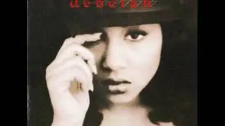 Debelah   Take It Easy remix