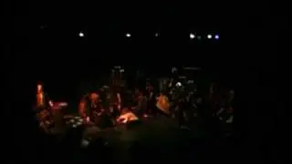 Breng hem thuis - Les Miserables