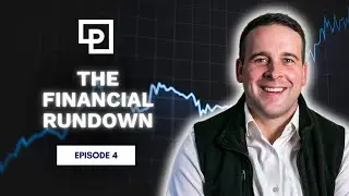 What the 🇨🇦 Federal Election Means for Your Money + Financial Spring Cleaning Tips | EP. 4