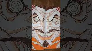 #yutubeshorts #coloring #horror #kpop #katseye #gameboy #music #subscribe